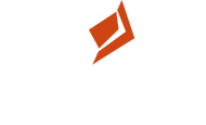 Regina Jauch